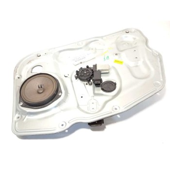 ELEVALUNAS DELANTERO DERECHO 505106410 