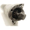 Recambio de motor arranque para mg zs suv (azs1) 1.5 vti referencia OEM IAM 10152867  ESM1415