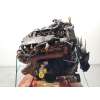 Recambio de despiece motor para iveco daily v caja/chasis 29s13, 29l13, 29l13d, 35s13, 35c13d, 40c13 referencia OEM IAM F1AE3481