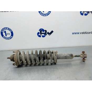 AMORTIGUADOR DELANTERO IZQUIERDO 4851009K10 