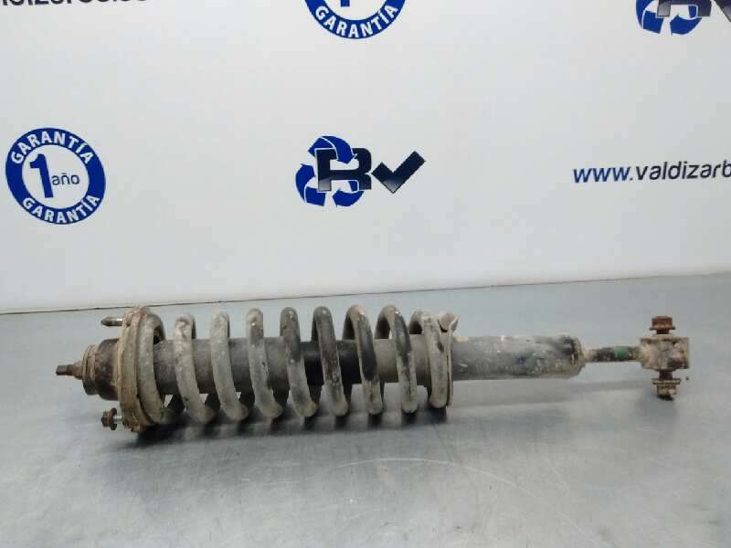 AMORTIGUADOR DELANTERO IZQUIERDO 4851009K10 