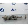Recambio de amortiguador delantero izquierdo para toyota hilux (kun) double cab 4x4 referencia OEM IAM 4851009K10  