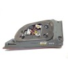 Recambio de piloto trasero izquierdo interior para hyundai i40 style blue referencia OEM IAM 924133Z300  