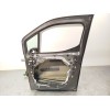 Recambio de puerta delantera derecha para peugeot rifter 1.2 puretech 110 referencia OEM IAM 9820423080  