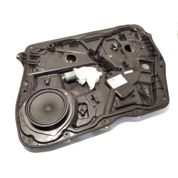 Recambio de elevalunas delantero derecho para mercedes-benz clase m (w166) 2.1 cdi cat referencia OEM IAM A1669060301  A16672012