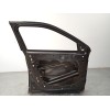 Recambio de puerta delantera izquierda para jeep compass (mp, m6, mv, m7) 1.4 multiair referencia OEM IAM 68242543AA K68242543AA