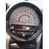 Recambio de cuadro instrumentos para bmw mini countryman (r60) one d referencia OEM IAM 9232427 62109232427 