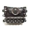 Recambio de mando multifuncion para mini mini (r56) one d referencia OEM IAM 3456673 64113457399 