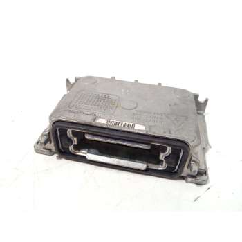 CENTRALITA FAROS XENON 89034934 6224L8 