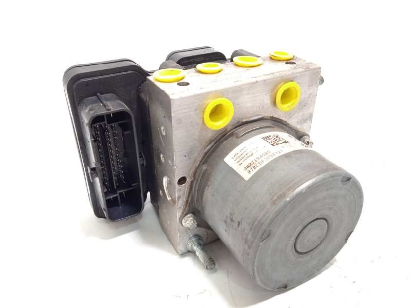 ABS 9808055980 9827194580 970025