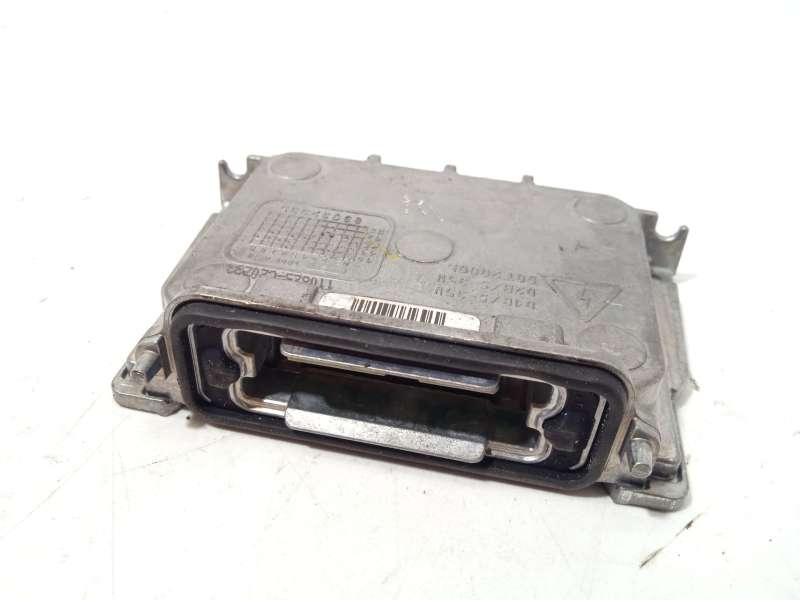 CENTRALITA FAROS XENON 89034934 6224L8 
