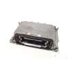 Recambio de centralita faros xenon para jeep grand cherokee iv (wk, wk2) 3.0 crd v6 4x4 referencia OEM IAM 89034934  