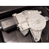 Recambio de elevalunas delantero derecho para mercedes-benz clase m (w166) 2.1 cdi cat referencia OEM IAM A1669060301  A16672012