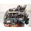 Recambio de despiece motor para iveco daily v caja/chasis 29s13, 29l13, 29l13d, 35s13, 35c13d, 40c13 referencia OEM IAM F1AE3481