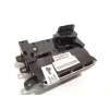 Recambio de mando multifuncion para mini mini (r56) one d referencia OEM IAM 3456673 64113457399 