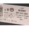 Recambio de faro derecho para volkswagen golf viii lim. (cd1) style referencia OEM IAM 5H1941006  90150891