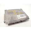 Recambio de centralita faros xenon para jeep grand cherokee iv (wk, wk2) 3.0 crd v6 4x4 referencia OEM IAM 89034934  