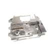Recambio de mando multifuncion para mini mini (r56) one d referencia OEM IAM 3456673 64113457399 