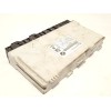 Recambio de modulo electronico para bmw x6 (e71) xdrive40d referencia OEM IAM 61359221861  