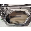 Recambio de puerta delantera derecha para peugeot rifter 1.2 puretech 110 referencia OEM IAM 9820423080  