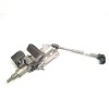 Recambio de columna direccion para peugeot 3008 gt line referencia OEM IAM 9820460277 98204602ZD 
