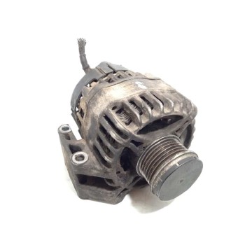 Recambio de alternador para fiat doblo ii cargo (263) 1.3 16v jtd cat referencia OEM IAM 52003517  1012101192