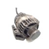 Recambio de alternador para fiat doblo ii cargo (263) 1.3 16v jtd cat referencia OEM IAM 52003517  1012101192