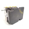 Recambio de abs para citroën c4 cactus shine referencia OEM IAM 9808055980 9827194580 970025