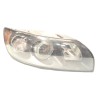 Recambio de faro derecho para volvo s40 ii (544) 2.0 d referencia OEM IAM 30698874  0301198202