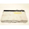 Recambio de modulo electronico para bmw x6 (e71) xdrive40d referencia OEM IAM 61359221861  