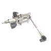 Recambio de columna direccion para peugeot 3008 gt line referencia OEM IAM 9820460277 98204602ZD 