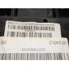 Recambio de mando multifuncion para mini mini (r56) one d referencia OEM IAM 3456673 64113457399 