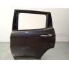 Recambio de puerta trasera izquierda para jeep compass (mp, m6, mv, m7) 1.4 multiair referencia OEM IAM 68246269AA K68246269AA 