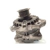 Recambio de alternador para volvo v40 momentum referencia OEM IAM 31419101  0125711042