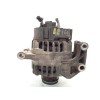Recambio de alternador para fiat doblo ii cargo (263) 1.3 16v jtd cat referencia OEM IAM 52003517  1012101192
