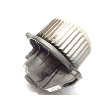 Recambio de motor calefaccion para land rover range rover sport supercharged referencia OEM IAM MF0160700870 5H2218527BA JGC5000