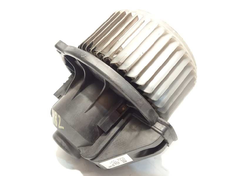 MOTOR CALEFACCION MF0160700870 5H2218527BA JGC500050