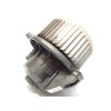 Recambio de motor calefaccion para land rover range rover sport supercharged referencia OEM IAM MF0160700870 5H2218527BA JGC5000