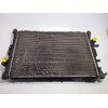 Recambio de radiador agua para ford mondeo sportbreak (ca2) trend referencia OEM IAM 1563251  