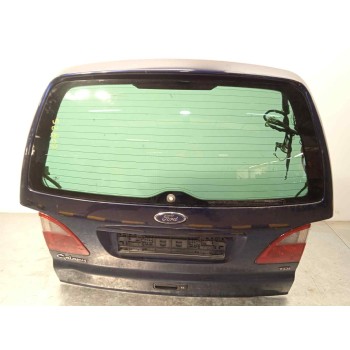 PORTON TRASERO 1205055 