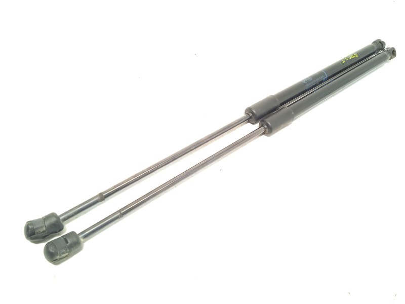 AMORTIGUADORES MALETERO / PORTON 39023116 