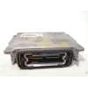 Recambio de centralita faros xenon para jeep grand cherokee iv (wk, wk2) 3.0 crd v6 4x4 referencia OEM IAM 89034934  
