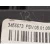 Recambio de mando multifuncion para mini mini (r56) one d referencia OEM IAM 3456673 64113457399 