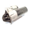 Recambio de motor arranque para alfa romeo giulietta (191) distinctive referencia OEM IAM 51810267  0001139006