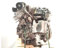 Recambio de motor completo para bmw serie 1 lim. (f20) 118i referencia OEM IAM N13B16A  