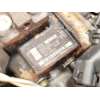 Recambio de despiece motor para iveco daily v caja/chasis 29s13, 29l13, 29l13d, 35s13, 35c13d, 40c13 referencia OEM IAM F1AE3481