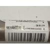 Recambio de columna direccion para peugeot 3008 gt line referencia OEM IAM 9820460277 98204602ZD 