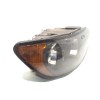 Recambio de faro derecho para volvo s40 ii (544) 2.0 d referencia OEM IAM 30698874  0301198202