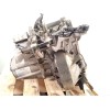Recambio de caja cambios para peugeot 208 i (ca_, cc_) 1.5 bluehdi 100 referencia OEM IAM 20V243 1628957680 
