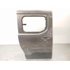 Recambio de puerta lateral corredera derecha para peugeot rifter 1.2 puretech 110 referencia OEM IAM 9820425380  